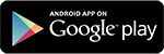 app-google